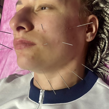 Наталія Іванцова, Одесса Фото - 27