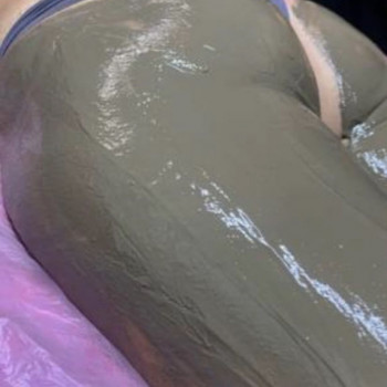 Наталія Іванцова, Одесса Фото - 35