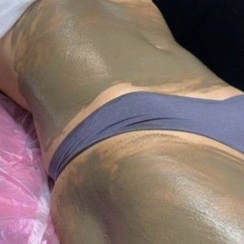 Наталія Іванцова, Одесса Фото - 36