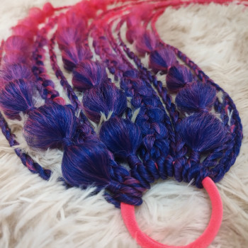 Тетяна Сіроткіна, Харків Фото - 6