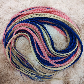 Тетяна Сіроткіна, Харків Фото - 7