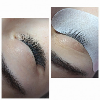 Ганна Нікітіна, Бровари Фото - 5