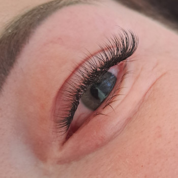 Ганна Нікітіна, Бровари Фото - 6