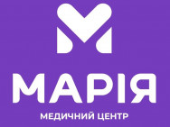 Гинекологическая клиника Мария на Barb.ua