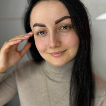 Тетяна Козій, Київ Фото - 28