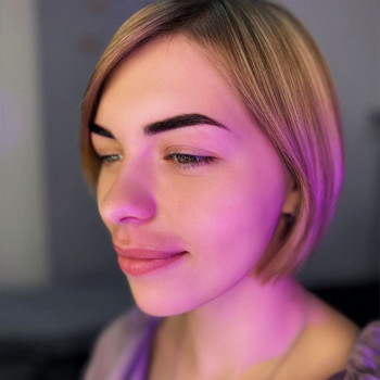 Тетяна Козій, Київ Фото - 24