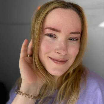 Тетяна Козій, Київ Фото - 21