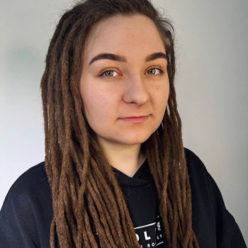 Тетяна Козій, Київ Фото - 19