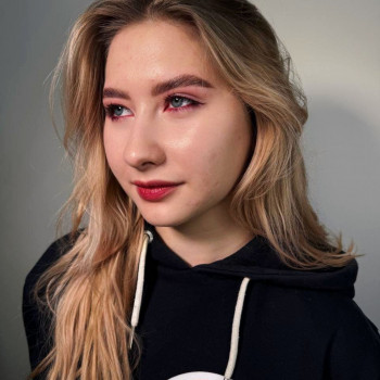 Тетяна Козій, Київ Фото - 16