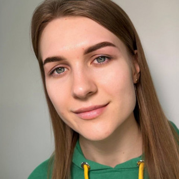 Тетяна Козій, Київ Фото - 14