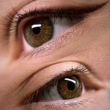 Тетяна Козій, Київ Фото - 12