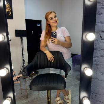 Тетяна Козій, Київ Фото - 7