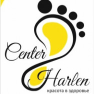 Центры подологии HARLEN на Barb.ua