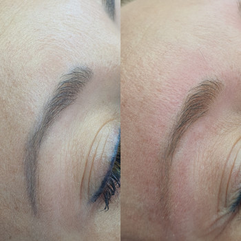 Евгений Рассоха, Кривой Рог Фото - 66