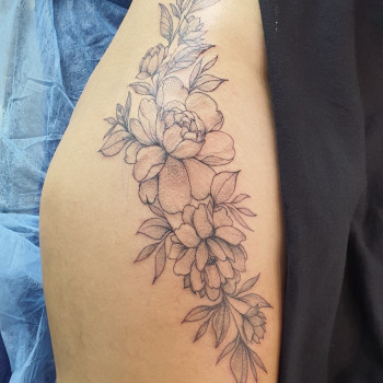 Евгений Рассоха, Кривой Рог Фото - 20