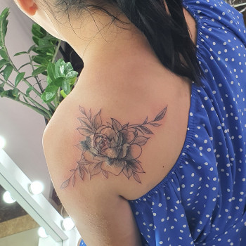 Евгений Рассоха, Кривой Рог Фото - 40