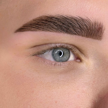 Анна Мекшун, Баштанка Фото - 27