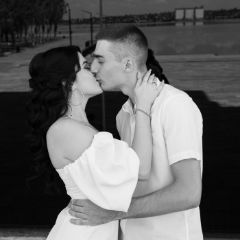 Юлія Сироветник, Миколаїв Фото - 5