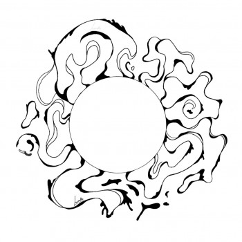 Фото з портфоліо майстра Валерія Якимова (тату майстер, Одеса)