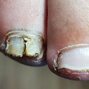 Карина Шавшина, Полтава Фото - 54