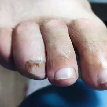 Карина Шавшина, Полтава Фото - 53