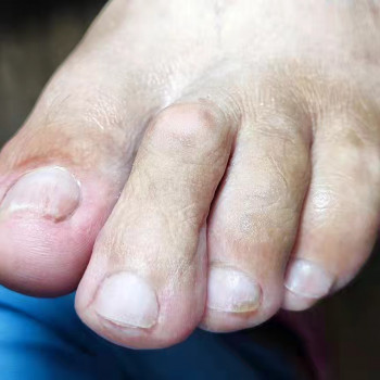 Карина Шавшина, Полтава Фото - 51