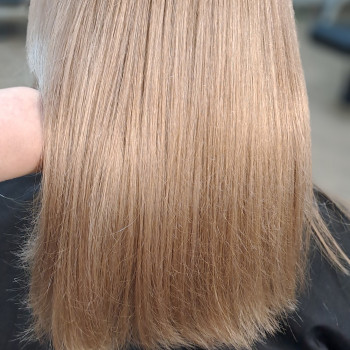 Оля Манзюк, Рівне Фото - 7