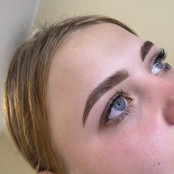 Катерина Томляк, Вінниця Фото - 1