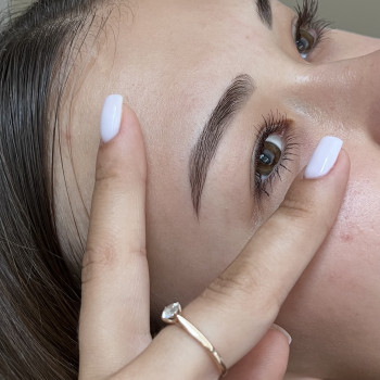 Катерина Томляк, Вінниця Фото - 5