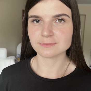 Катерина Томляк, Вінниця Фото - 8