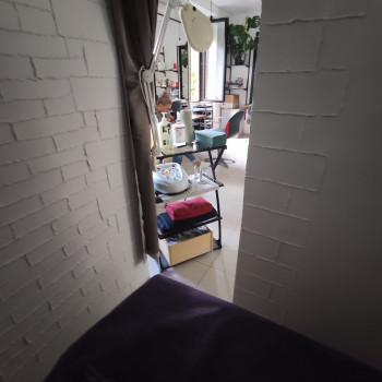 MB studio, Киев Фото - 6