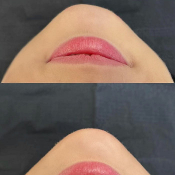 Нонна Корнева, Днепр Фото - 27