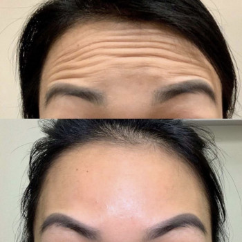 Нонна Корнева, Днепр Фото - 34