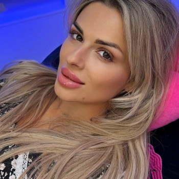 Нонна Корнева, Днепр Фото - 3