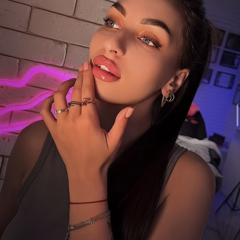 Нонна Корнева, Днепр Фото - 4