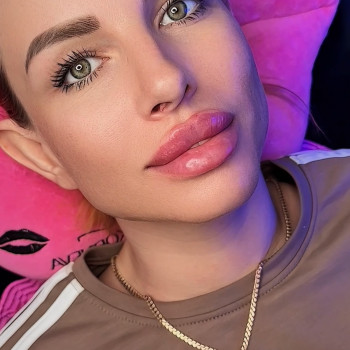 Нонна Корнева, Днепр Фото - 5