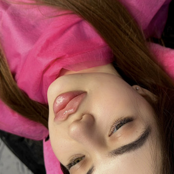 Нонна Корнева, Днепр Фото - 6