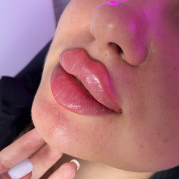 Нонна Корнева, Днепр Фото - 7