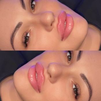 Нонна Корнева, Днепр Фото - 11