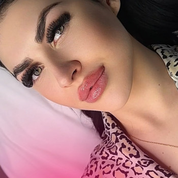 Нонна Корнева, Днепр Фото - 13