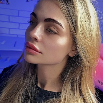 Нонна Корнева, Днепр Фото - 15