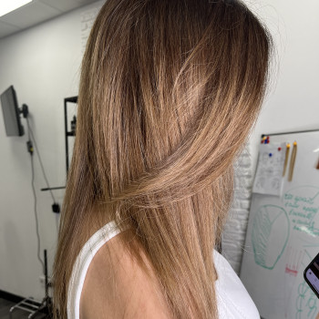 Лилия Власова, Одесса Фото - 5