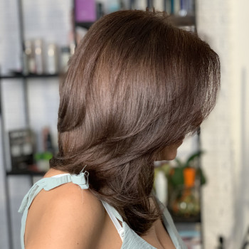 Фарбування