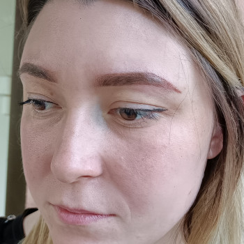   макіяж
 
 
 
 
 
 
 
 
 
 
 
 
 
 
  брови
 
 
 
  макіяжу
  краси
 
 
 
 
  татуаж
 
 
  губи
  п...