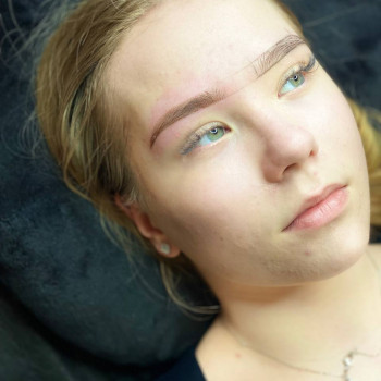   макіяж
 
 
 
 
 
 
 
 
 
 
 
 
 
 
  брови
 
 
 
  макіяжу
  краси
 
 
 
 
  татуаж
 
 
  губи
  п...