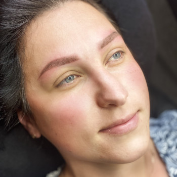   макіяж
 
 
 
 
 
 
 
 
 
 
 
 
 
 
  брови
 
 
 
  макіяжу
  краси
 
 
 
 
  татуаж
 
 
  губи
  п...