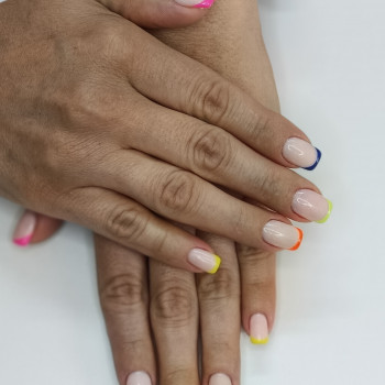  
 
 
 
  манікюр
 
  манікюр
 
  гелем
 
  манікюр
 
 
 
 
 
 
 
  для нігтів
 
 
  нігтів
  для на...