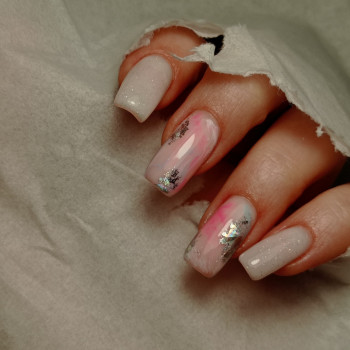   манікюр
 
  манікюр
 
  гелем
 
  манікюр
 
 
 