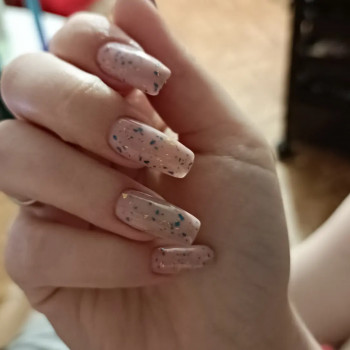  
 
  кольори
  тони
 
 
 