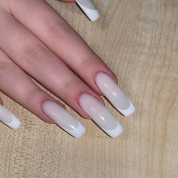  
 
 
 
  для нігтів
 
 
  нігтів